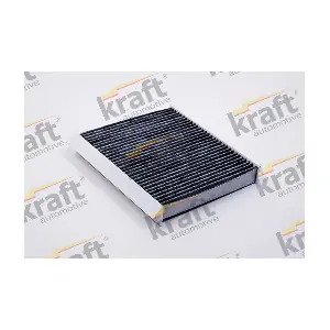 KRAFT AUTOMOTIVE 1732085