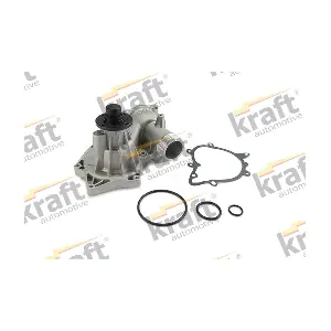 1502555 KRAFT AUTOMOTIVE