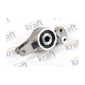 1321240 KRAFT AUTOMOTIVE