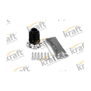 4410400 KRAFT AUTOMOTIVE