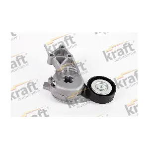 1220830 KRAFT AUTOMOTIVE