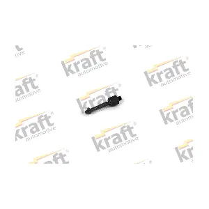 4306364 KRAFT AUTOMOTIVE