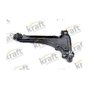 KRAFT AUTOMOTIVE 4211500