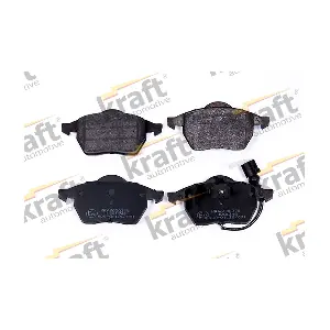 KRAFT AUTOMOTIVE 6000375
