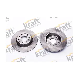 KRAFT AUTOMOTIVE 6050270