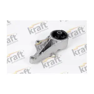1491820 KRAFT AUTOMOTIVE