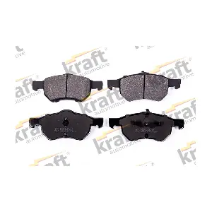 KRAFT AUTOMOTIVE 6008533