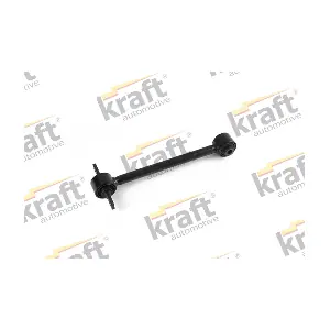 4216321 KRAFT AUTOMOTIVE