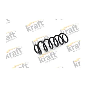 4035540 KRAFT AUTOMOTIVE