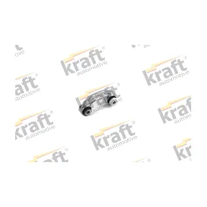 KRAFT AUTOMOTIVE 4300245