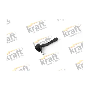 KRAFT AUTOMOTIVE 4315516