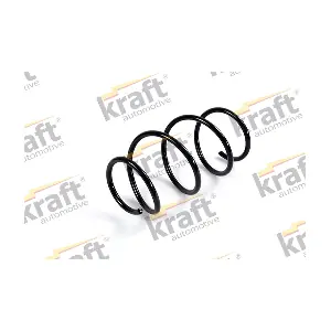 4022710 KRAFT AUTOMOTIVE