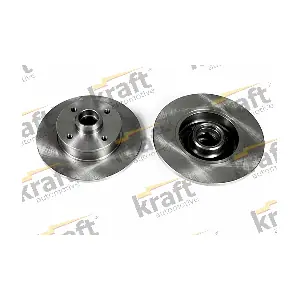 KRAFT AUTOMOTIVE 6050030