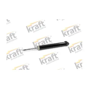 4012860 KRAFT AUTOMOTIVE