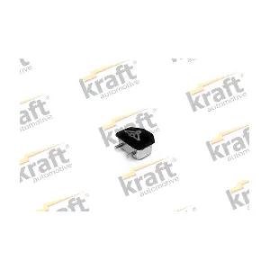 1491520 KRAFT AUTOMOTIVE