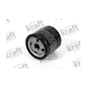 KRAFT AUTOMOTIVE 1702070
