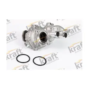 KRAFT AUTOMOTIVE 1500040