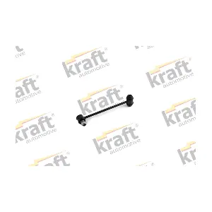 4301295 KRAFT AUTOMOTIVE
