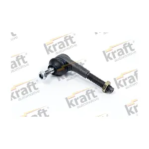 KRAFT AUTOMOTIVE 4315540