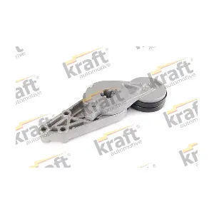 1220865 KRAFT AUTOMOTIVE