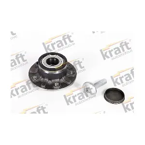 KRAFT AUTOMOTIVE 4100410