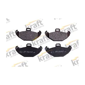 KRAFT AUTOMOTIVE 6015100