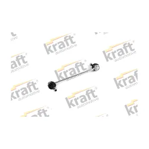 4305026 KRAFT AUTOMOTIVE