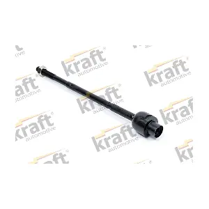 KRAFT AUTOMOTIVE 4301607