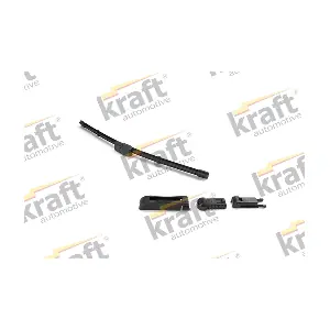 K41PBCDE KRAFT AUTOMOTIVE