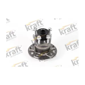 KRAFT AUTOMOTIVE 4101650