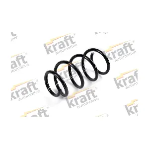 4025955 KRAFT AUTOMOTIVE