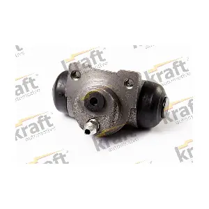 KRAFT AUTOMOTIVE 6033080