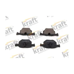 6012514 KRAFT AUTOMOTIVE