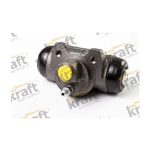 KRAFT AUTOMOTIVE 6032097
