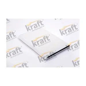 1731120 KRAFT AUTOMOTIVE