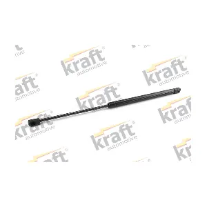 8501117 KRAFT AUTOMOTIVE