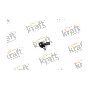 KRAFT AUTOMOTIVE 4312015