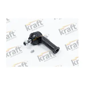 KRAFT AUTOMOTIVE 4312195