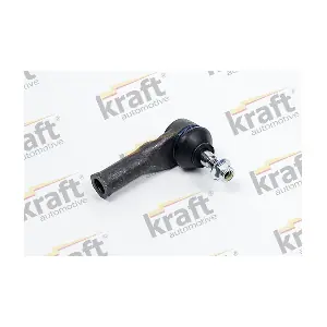 4312196 KRAFT AUTOMOTIVE