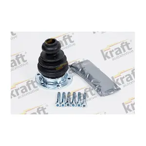 KRAFT AUTOMOTIVE 4410720