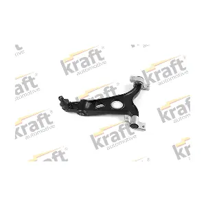 KRAFT AUTOMOTIVE 4216850
