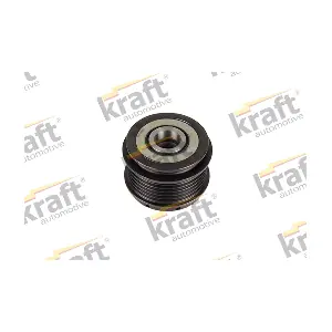 KRAFT AUTOMOTIVE 1220897