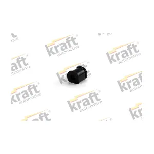 4239332 KRAFT AUTOMOTIVE