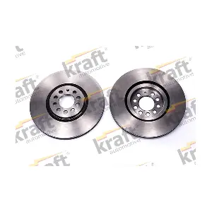 KRAFT AUTOMOTIVE 6040360