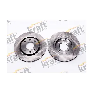 6045590 KRAFT AUTOMOTIVE