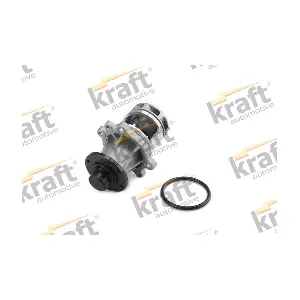 1502620 KRAFT AUTOMOTIVE