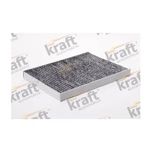 KRAFT AUTOMOTIVE 1730012