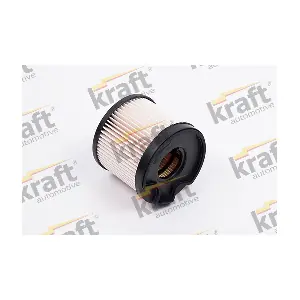 1725580 KRAFT AUTOMOTIVE