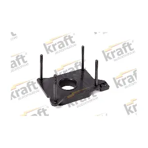 1300030 KRAFT AUTOMOTIVE