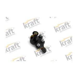 4221520 KRAFT AUTOMOTIVE